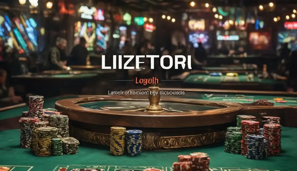 Superbet Banner